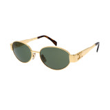 CELINE CL40235U 30N